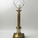 519 1672 TABLE LAMP
